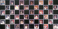 Load image into Gallery viewer, Ringo Starr : Ringo's Rotogravure (LP, Album, PR-)