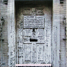 Load image into Gallery viewer, Ringo Starr : Ringo's Rotogravure (LP, Album, PR-)