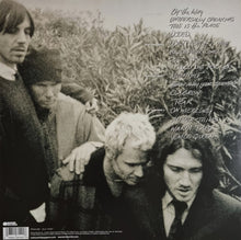 Laden Sie das Bild in den Galerie-Viewer, Red Hot Chili Peppers : By The Way (2xLP, Album, RE, RP)