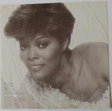 Load image into Gallery viewer, Dionne Warwick : Dionne (LP, Album, San)