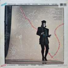 Charger l'image dans la galerie, Evelyn "Champagne" King* : A Long Time Coming (LP, Album)