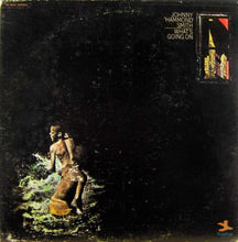Load image into Gallery viewer, Johnny "Hammond" Smith* : What's Going On (LP, Album, Hol)