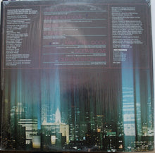 Laden Sie das Bild in den Galerie-Viewer, Alfonzo Surrett* : Comin' Out (LP, Album, Glo)