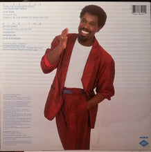 Laden Sie das Bild in den Galerie-Viewer, Billy Ocean : Love Zone (LP, Album, Hau)