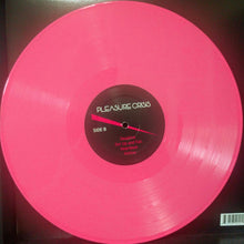 Load image into Gallery viewer, Pleasure Crisis : Pleasure Crisis (12", Album)