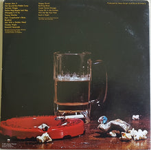 Charger l'image dans la galerie, David Bromberg Band : How Late'll Ya Play 'Til (2xLP, Album)