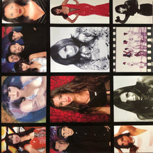 Laden Sie das Bild in den Galerie-Viewer, Elida Reyna : Greatest Hits Plus One (CD, Comp)