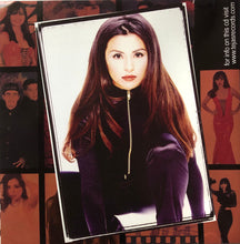 Laden Sie das Bild in den Galerie-Viewer, Elida Reyna : Greatest Hits Plus One (CD, Comp)