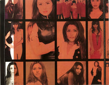 Laden Sie das Bild in den Galerie-Viewer, Elida Reyna : Greatest Hits Plus One (CD, Comp)