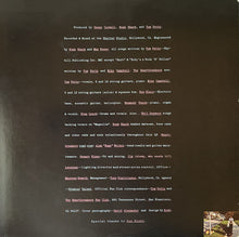 Load image into Gallery viewer, Tom Petty And The Heartbreakers : You're Gonna Get It! (LP, Album, Ter)