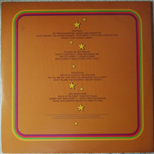 Load image into Gallery viewer, Junior Walker And The All Stars* : Anthology (2xLP, Comp, Club, Car)