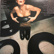 Laden Sie das Bild in den Galerie-Viewer, The Tubes : The Tubes (LP, Album)