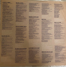 Load image into Gallery viewer, Don Henley : Building The Perfect Beast (LP, Album, All)