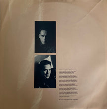 Load image into Gallery viewer, Don Henley : Building The Perfect Beast (LP, Album, All)