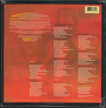 Charger l'image dans la galerie, Dan Seals : On The Frontline (LP)