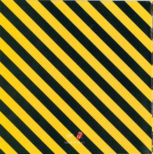 Load image into Gallery viewer, Rolling Stones* : No Security (Live - From The Bridges To Babylon Tour) (CD, Album)