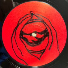 Laden Sie das Bild in den Galerie-Viewer, Stella (95) : Career Suicide (LP, Album)