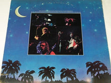 Load image into Gallery viewer, Cactus (3) : 'Ot 'N' Sweaty (LP, Album, Pre)