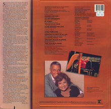 Load image into Gallery viewer, Sylvia Syms : Syms By Sinatra (LP, Album)