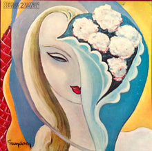 Load image into Gallery viewer, Derek And The Dominos* : Layla And Other Assorted Love Songs (2xLP, Album, RE, Gat)