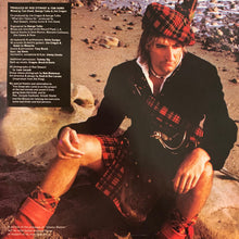 Laden Sie das Bild in den Galerie-Viewer, Rod Stewart : Body Wishes (LP, Album, Jac)