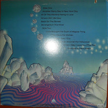 Load image into Gallery viewer, Bay City Rollers : Strangers In The Wind (LP, Album, Ter)