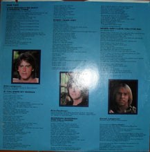 Load image into Gallery viewer, Bay City Rollers : Strangers In The Wind (LP, Album, Ter)
