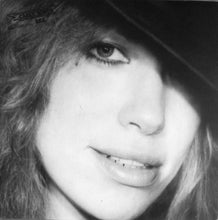 Charger l'image dans la galerie, Carly Simon : Spy (LP, Album, Gat)