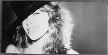 Charger l'image dans la galerie, Carly Simon : Spy (LP, Album, Gat)