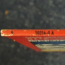 Load image into Gallery viewer, Devo : Here To Go (12", Maxi, SRC)