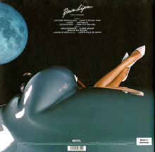 Load image into Gallery viewer, Dua Lipa : Future Nostalgia (LP, Album)