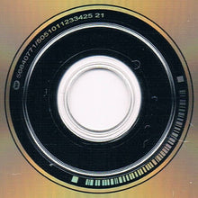 Laden Sie das Bild in den Galerie-Viewer, Panic! At The Disco : A Fever You Can't Sweat Out (CD, Album, RE)