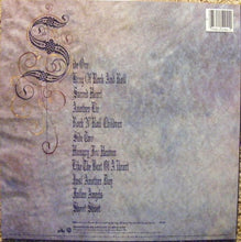 Charger l'image dans la galerie, Dio (2) : Sacred Heart (LP, Album, SRC)