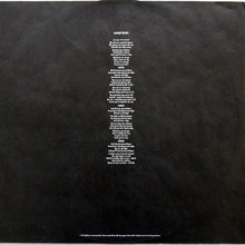 Charger l'image dans la galerie, Dio (2) : Sacred Heart (LP, Album, SRC)