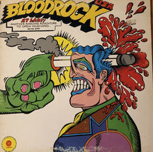 Load image into Gallery viewer, Bloodrock : Bloodrock U.S.A. (LP, Album, Los)