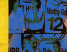 Load image into Gallery viewer, Luscious Jackson : Fever In Fever Out (CD, Album, Club)