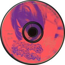 Load image into Gallery viewer, Luscious Jackson : Fever In Fever Out (CD, Album, Club)