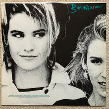 Load image into Gallery viewer, Bananarama : True Confessions (LP, Album, 016)