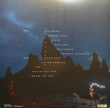 Charger l'image dans la galerie, Phoebe Bridgers : Punisher (LP, Album)