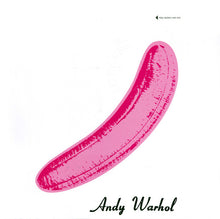 Load image into Gallery viewer, The Velvet Underground & Nico (3) : The Velvet Underground & Nico (LP, Album, RE, RP, 180)