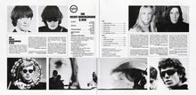 Load image into Gallery viewer, The Velvet Underground & Nico (3) : The Velvet Underground & Nico (LP, Album, RE, RP, 180)