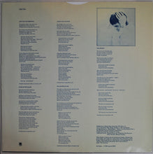 Load image into Gallery viewer, Chris de Burgh : The Getaway (LP, Album, C)