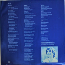Load image into Gallery viewer, Chris de Burgh : The Getaway (LP, Album, C)