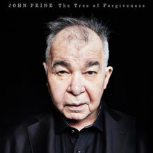 Laden Sie das Bild in den Galerie-Viewer, John Prine : The Tree Of Forgiveness (LP, Album, RE)