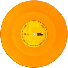 Laden Sie das Bild in den Galerie-Viewer, The Rolling Stones : Living In A Ghost Town (10", S/Sided, Single, Ltd, Ora)