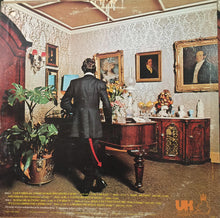 Load image into Gallery viewer, Jonathan King : Pandora's Box (LP, Album)