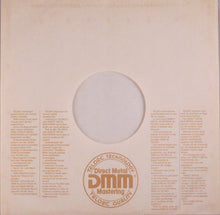 Load image into Gallery viewer, Tommy Flanagan : Thelonica (LP, Album)