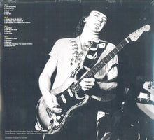 Load image into Gallery viewer, Stevie Ray Vaughan & Double Trouble : The Essential Stevie Ray Vaughan And Double Trouble (2xLP, Comp)
