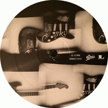 Load image into Gallery viewer, Stevie Ray Vaughan And Double Trouble* : The Essential Stevie Ray Vaughan And Double Trouble (2xLP, Comp)