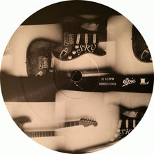 Load image into Gallery viewer, Stevie Ray Vaughan & Double Trouble : The Essential Stevie Ray Vaughan And Double Trouble (2xLP, Comp)